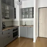 Starowiejska 54 *