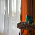 Starowiejska 54 גדנסק