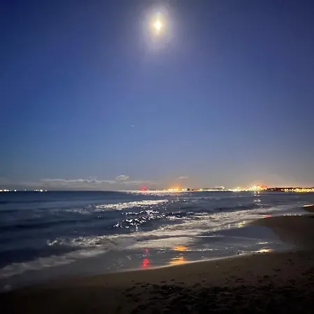 Starowiejska 54 גדנסק