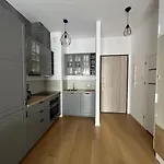 Starowiejska 54 *