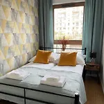 Starowiejska 54 * Gdaňsk
