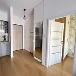 Starowiejska 54 Apartmán *