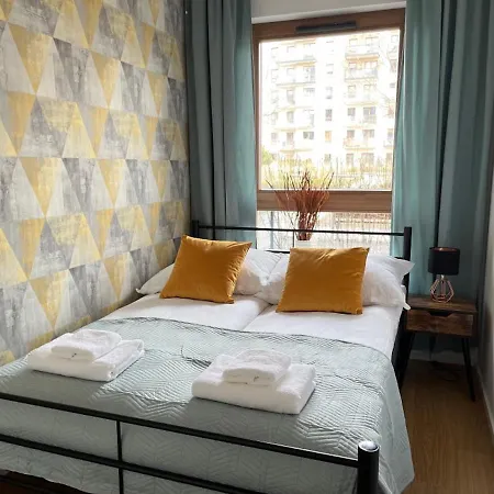 Starowiejska 54 * Gdańsk