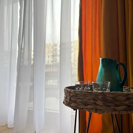 Starowiejska 54 Gdańsk