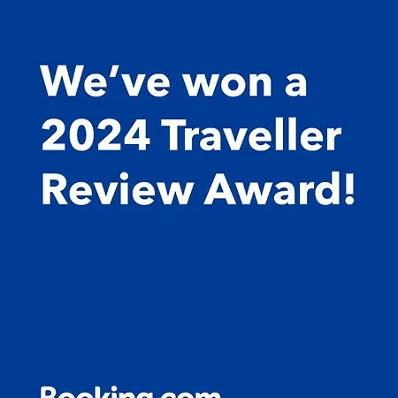 Starowiejska 54 Gdańsk