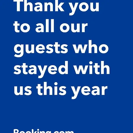 Starowiejska 54 * Gdansk