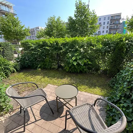 Starowiejska 54 Gdańsk