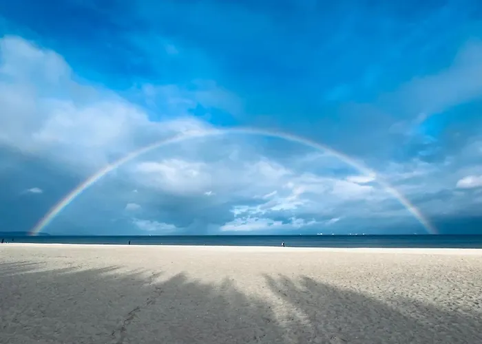 アパート Starowiejska 54 *