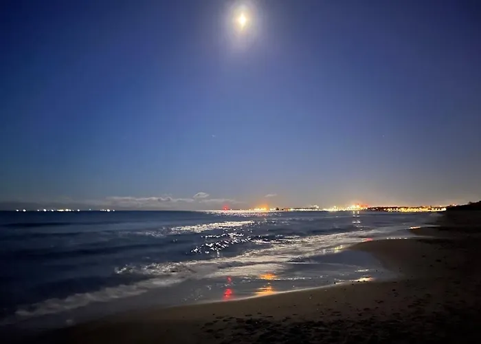 Starowiejska 54 グダニスク