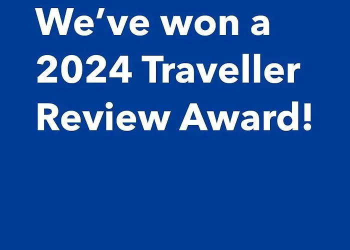 Starowiejska 54 グダニスク