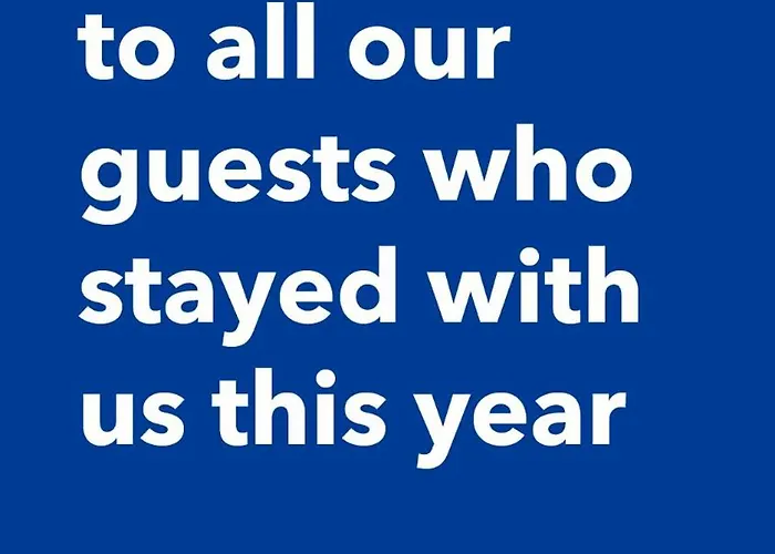 Starowiejska 54 * グダニスク